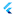 applynote-proto1.pages.dev favicon